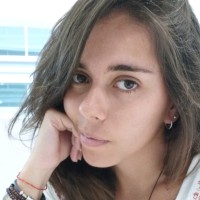 Victória Britto Pereira