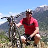 Stu Keenan