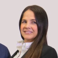 alcira socarras