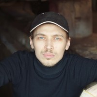 Mihail Zenkov