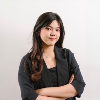 Lyanita .
