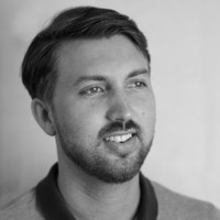 Philip Bugden