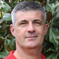 Hervé Bernardi