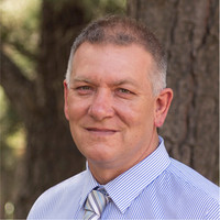 Colin Martini