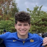 Alec Ippolito