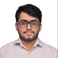 Shivanshu Gupta