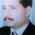 Youssef Elkafoury Elkafoury