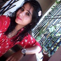 Sonam verma