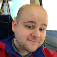 Craig Kocher
