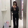 Nancy Nengnong