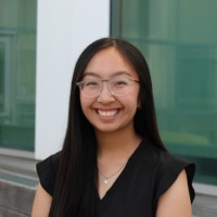 Amy Huynh