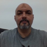 Tamer Ragai
