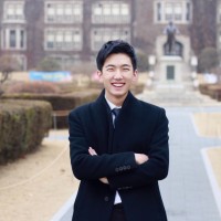 YongWon Jeon