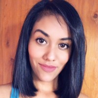 Frida Valeria Villalobos Ponce de Leon
