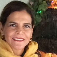 Shayesteh Ghabaian