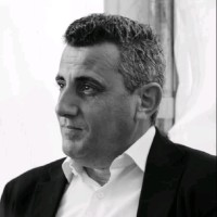 Juan José Gallego De La Rosa