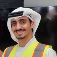 Hamad Alhaj