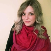 Gorana Barac