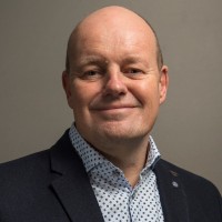 Roger Gradl