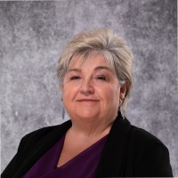 Judi Pflaumer, Ms, Cpfa