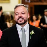 Luis Henrique Torrezani