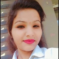 Mamta Khandwal