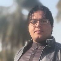 Muhammad Azhar