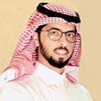 Mohammed Bin Saif
