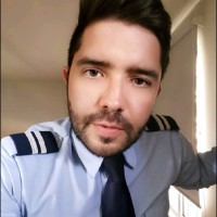 Julio Cesar Torres Castañeda