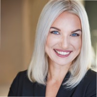 Kerttu Karon