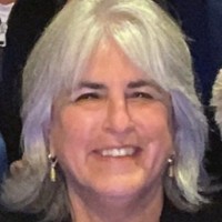 Laura Bernstein