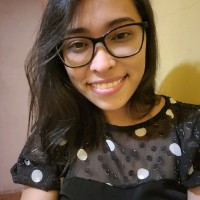 Meylin Yohana Calix Moreno