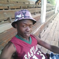 Aspin Juma