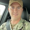Stephen Stasurak