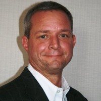 Chris Hess