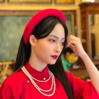 Phuong Linh Nguyen