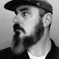 Jeff Kalsow