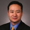 John Z. Lee