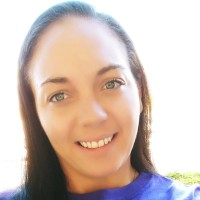 Dawn Webb