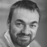 Pierre-Olivier Berlaud