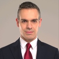 Murat Üzel