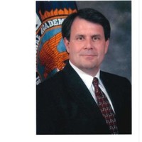 Wally Driskell