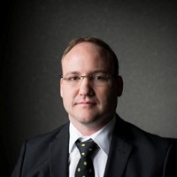 Adriaan Van Renen