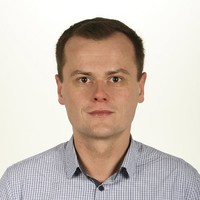 Marcin Janicki