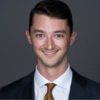 Tyler Lynch