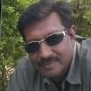 sarang kulkarni