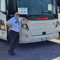 Massimo Cambiaghi