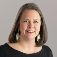 Lindsay Cadenhead