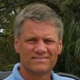 Michael Bergeron