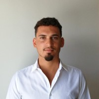 David Borges